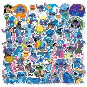 Jumba Jookiba Stickers for Sale