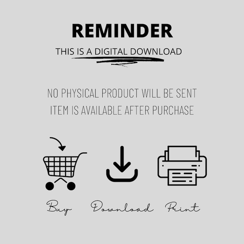 Printable Office Riddle Scavenger Hunt: Team Building Game (PDF) - Etsy