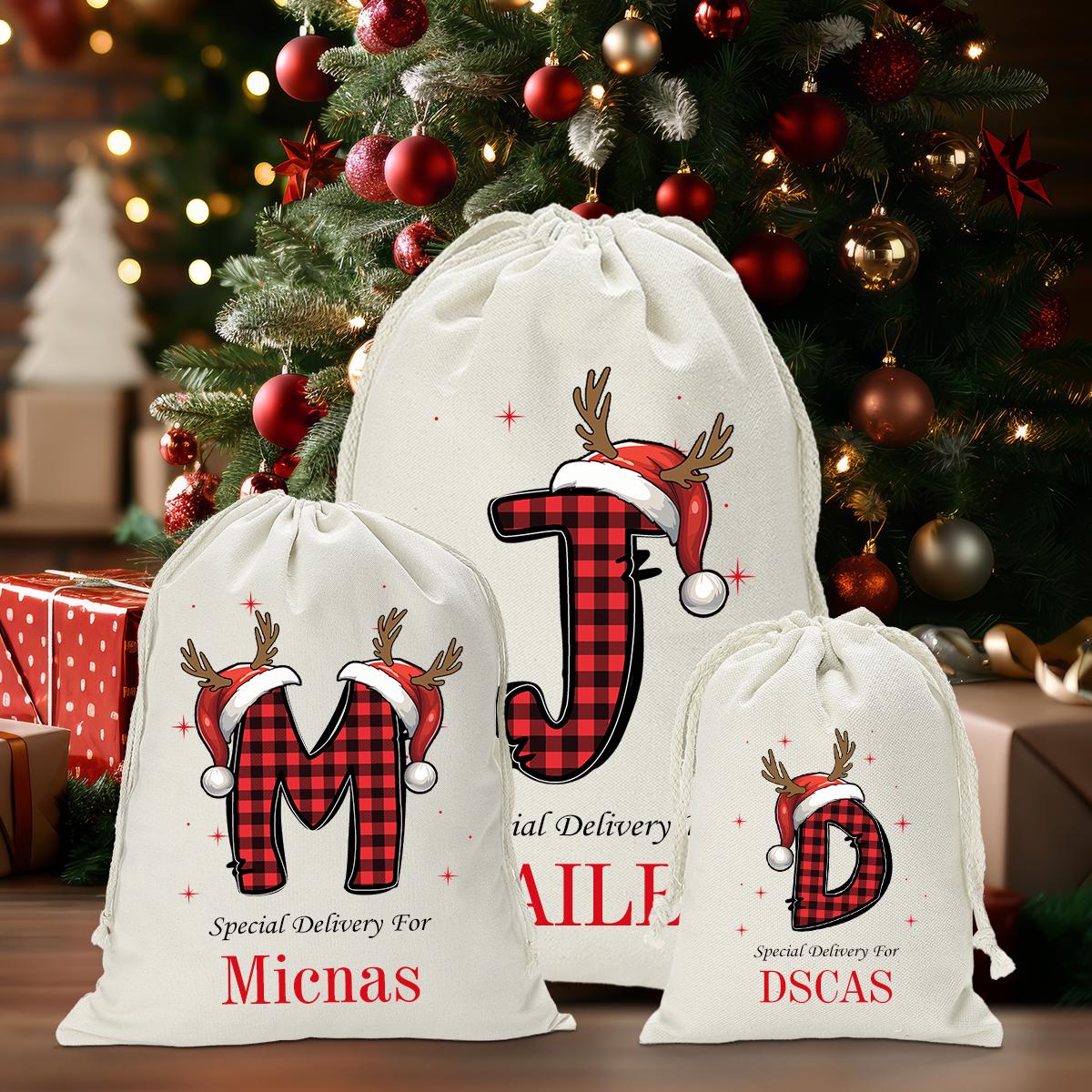 20 Inch X 20 Inch Gift Bag 60+ Gift Ideas for 2025