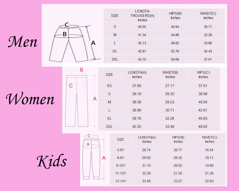 Custom Dog Photo & Name Pajama Pants Dog Face Pajama Pants Etsy