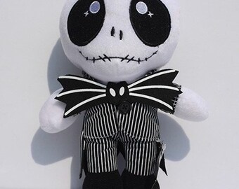 gothita plush