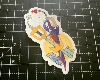 9 Diff ディズニー ムーンランディング ミッキーマウス ドナルドダック