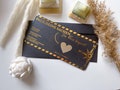 Travel vouchers to give away - Personalizable gift • Travel gift, gift for travel lovers, voucher to design yourself