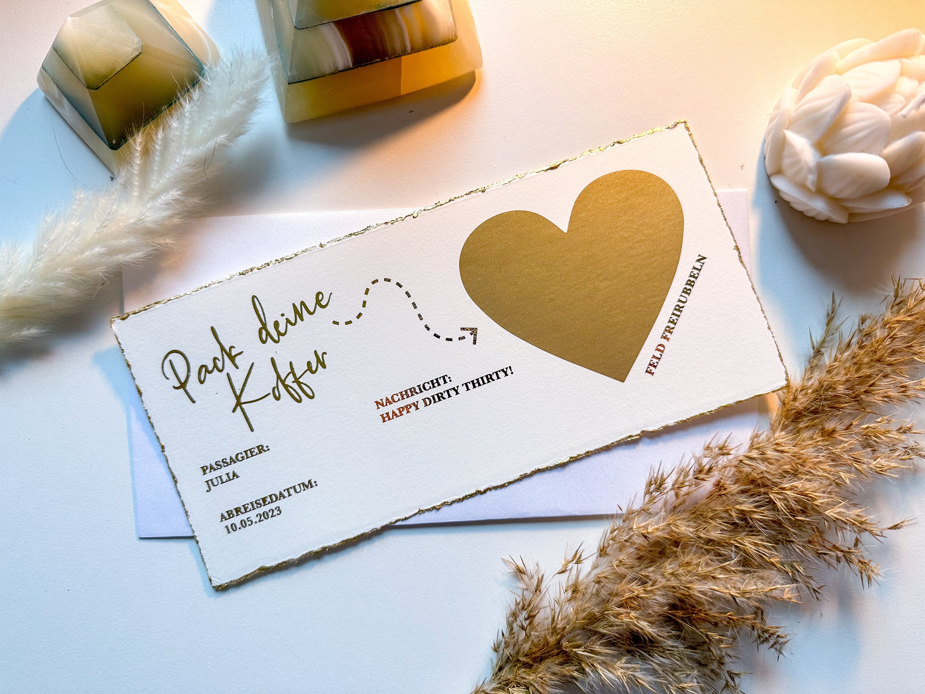 gutschein kofferexpress 24