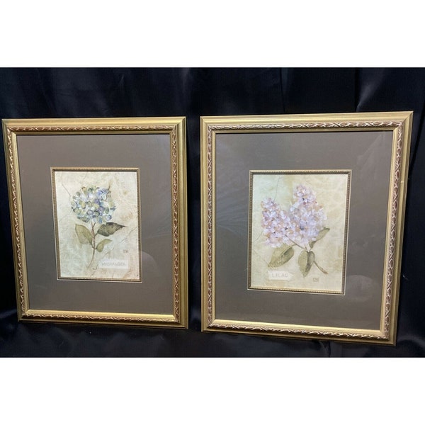 Cheri Blum Prints Etsy