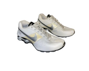 Nike Shox | Etsy