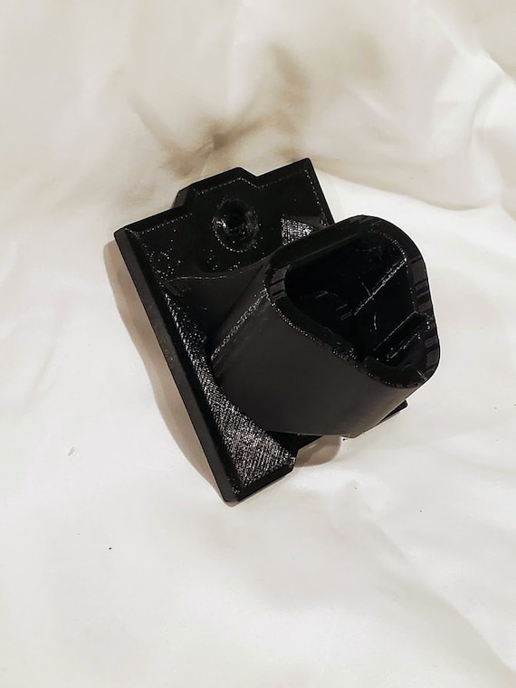 Aazon.co: SZWJT-LV Battery Holder For Ilwaukee 18 18V Battery - View #8