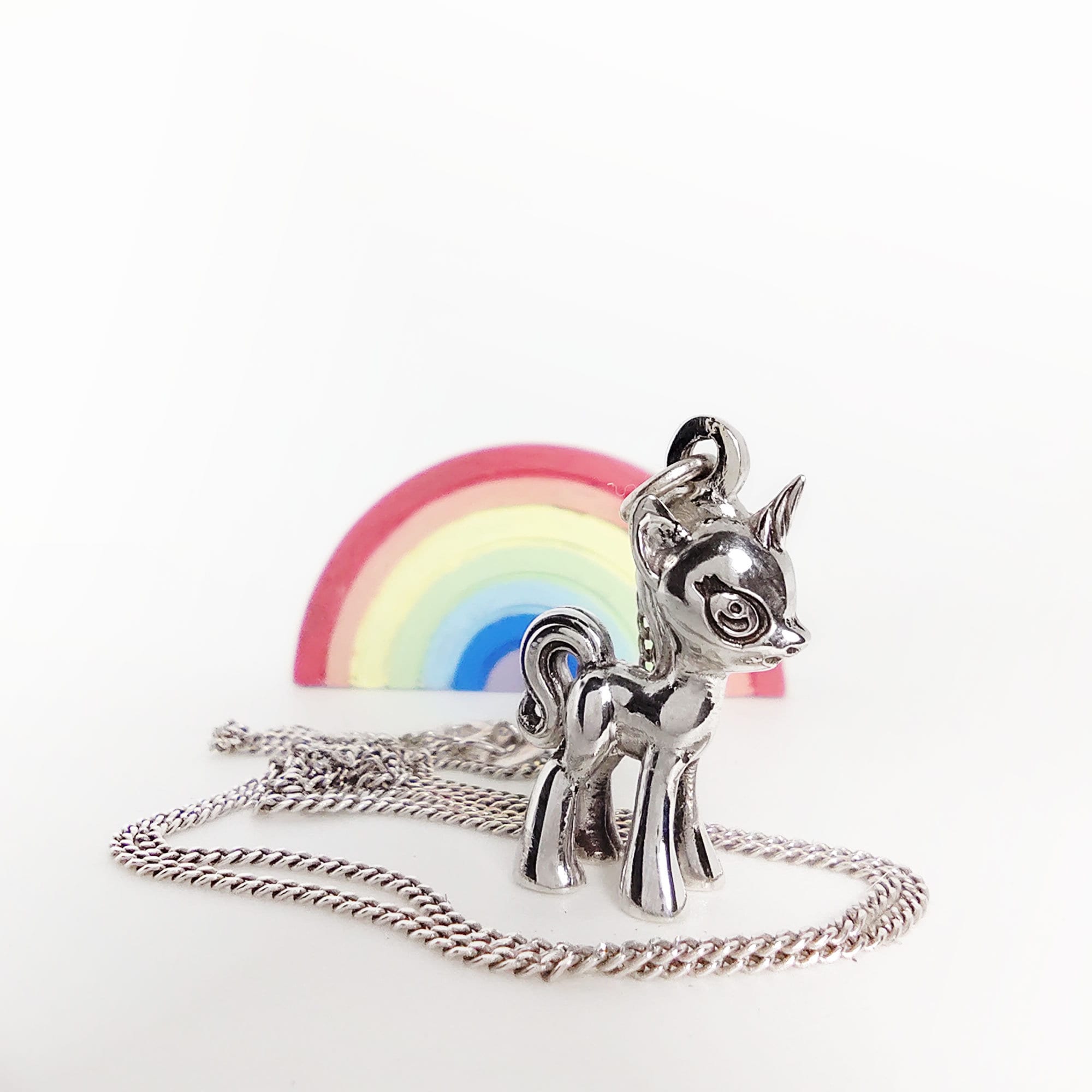 women owned sex toy company My Little Pony MLP Equestria Girls Minis Shoe Shoes Lot of 14 pairs Hasbro main image 0