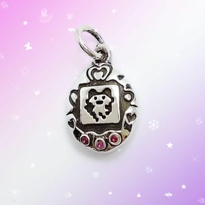 Vintage 90s Y2k Jewelry - Etsy