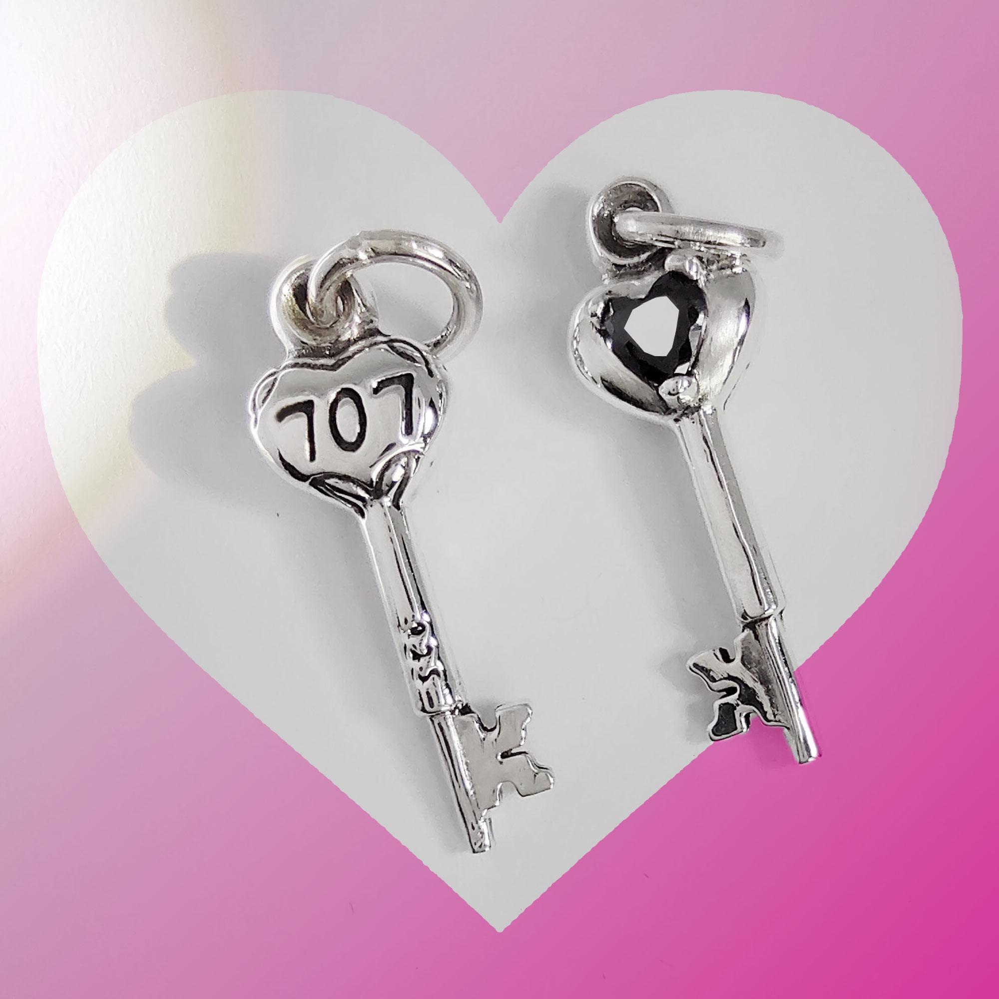 707 Nana - Etsy