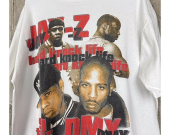 Hard Knock Life Tour Etsy Hard Knock Life Tour Etsy