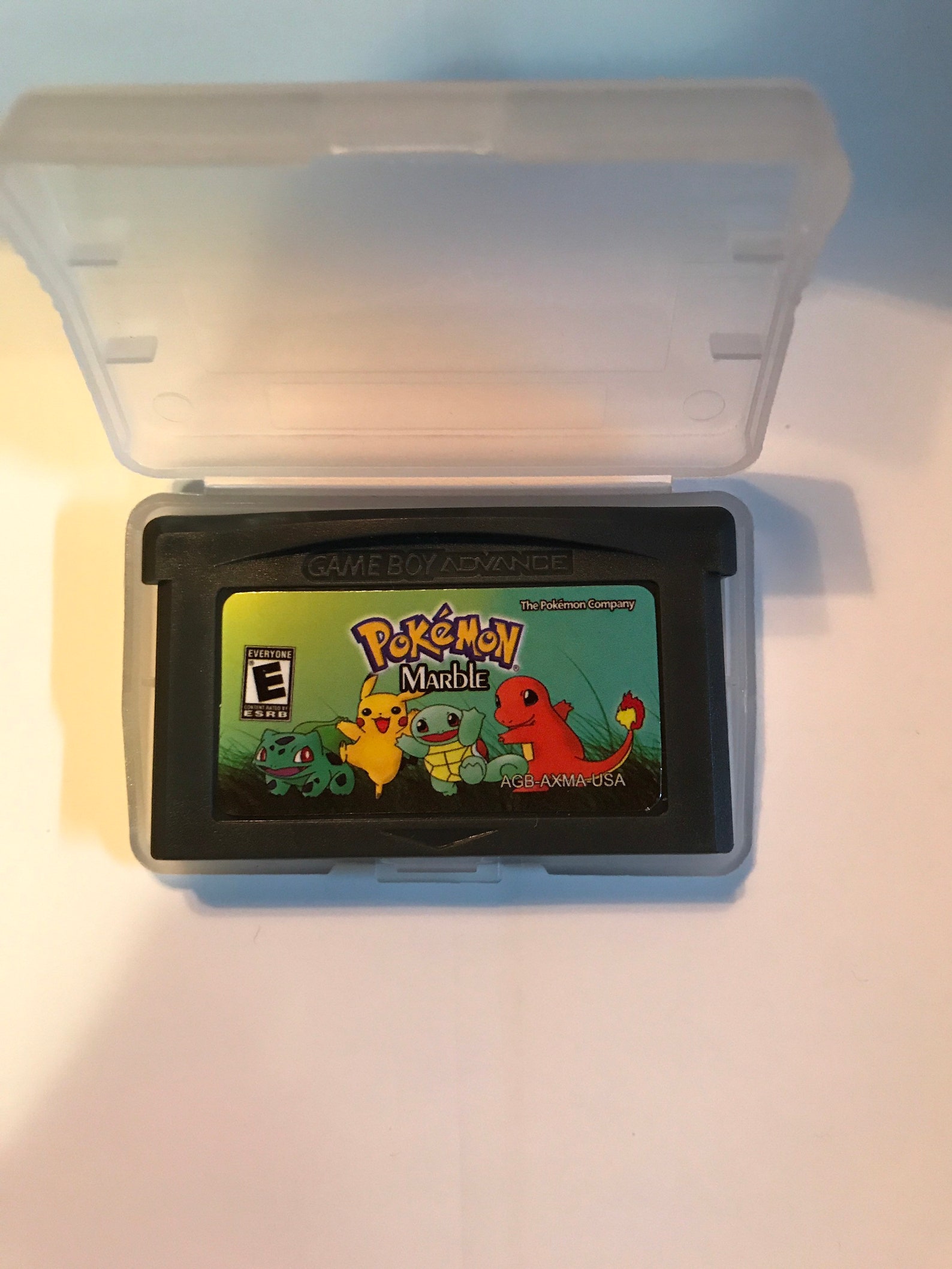 2 guys toys etsy pokemon