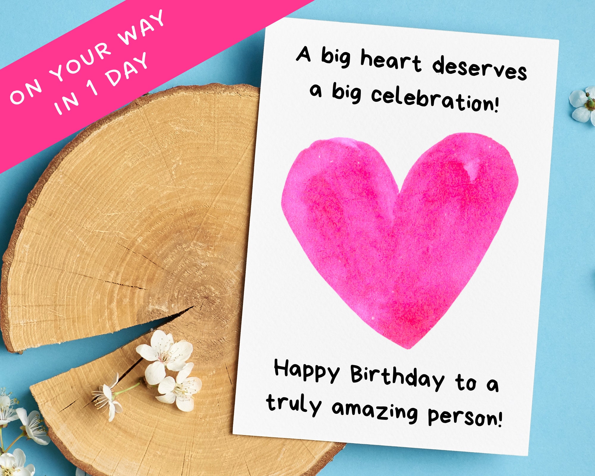 happy birthday friend heart Images High Quality Grahic Happy Birthday Friend Heart