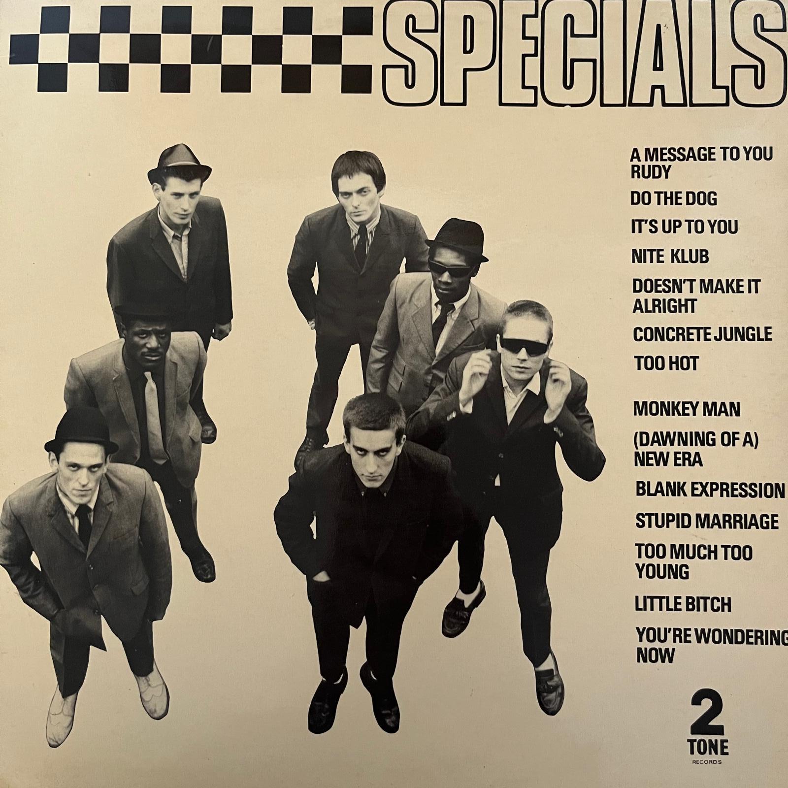 【RSD 限定LP】☆イタリアン・グルーヴ傑作☆GIULIANO SORGINI plp7819.jpg?v=1654043504&width=300