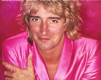 Rod Stewart Greatest Hits サイン入り 81gijaknPjL._UF1000,1000_QL80_.jpg