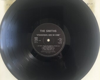 The Smiths, 
