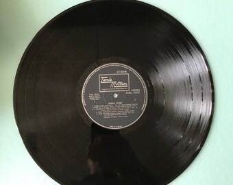 ダイアナ・ロス、ダイアナ・ロス / レコード - Etsy 日本