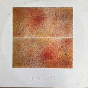 New Order, temptation, 12 inch /vinyl /gift