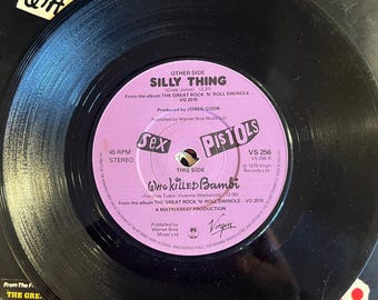 il_340x270.7409827025_dukf.jpg