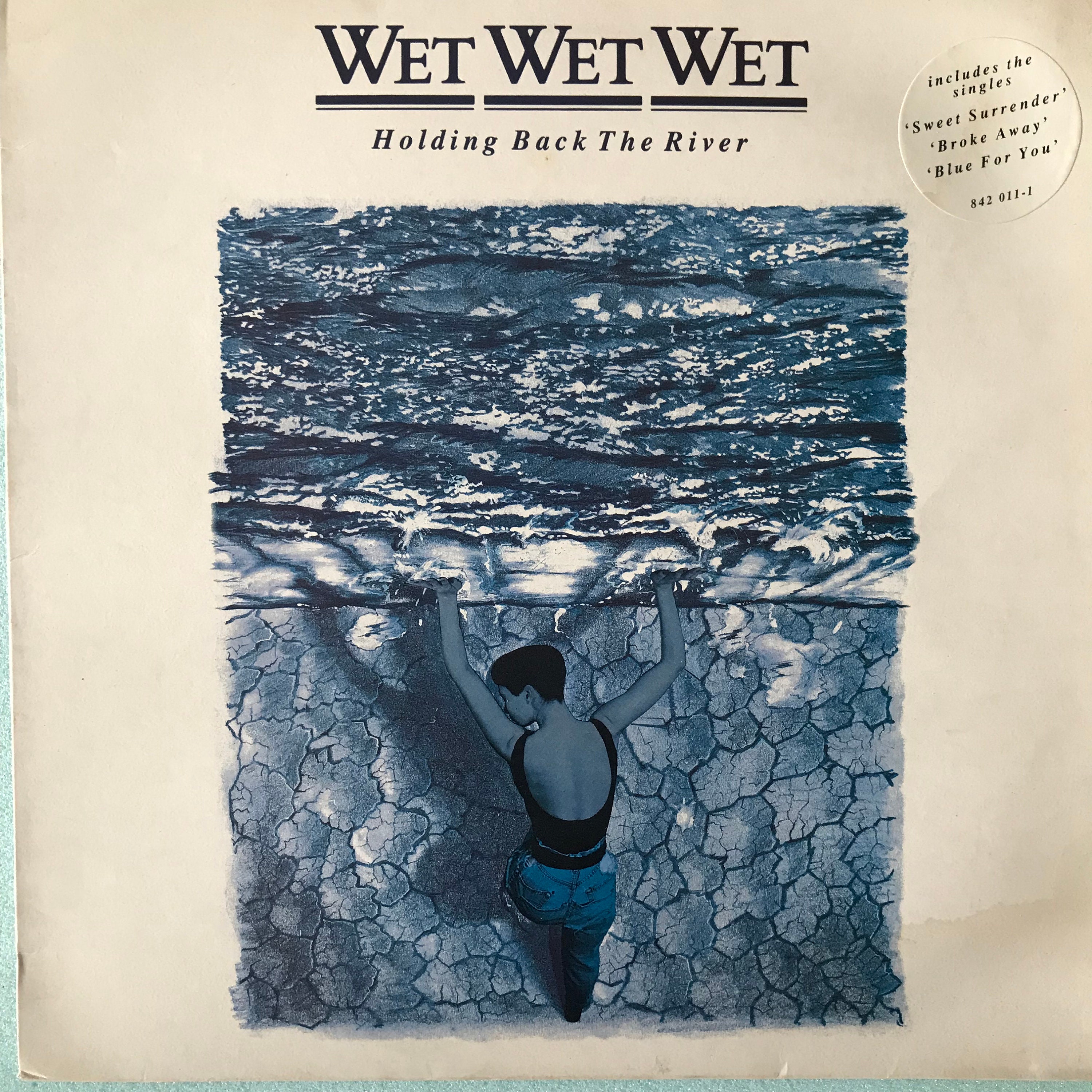 WET WET WET　ホールディング・バック・ザ・リヴァー il_fullxfull.3736669928_b51w.jpg