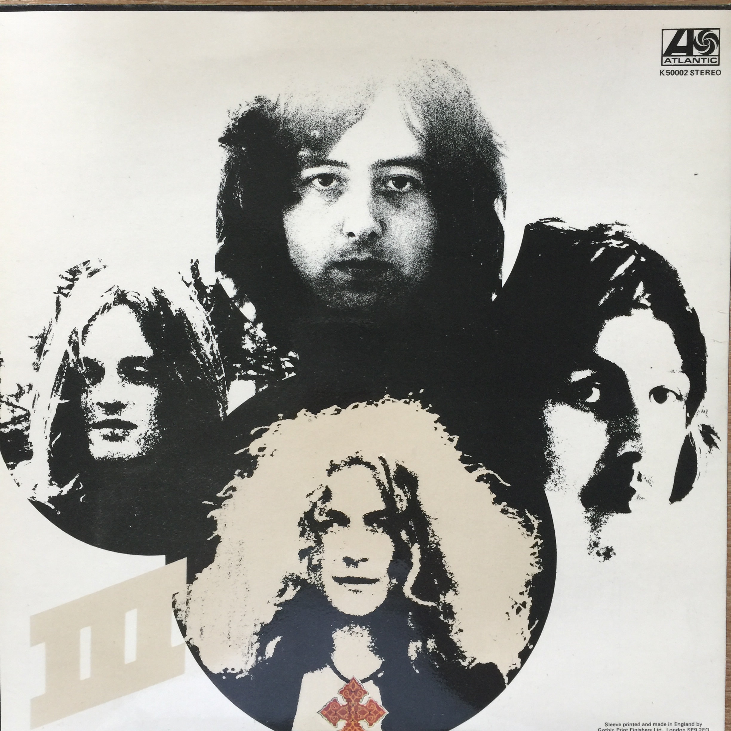 s*u様 限定300セットLed Zeppelin Black Velvet 3 s*u様 限定300セットLed Zeppelin Black Velvet 3 【公式通販】