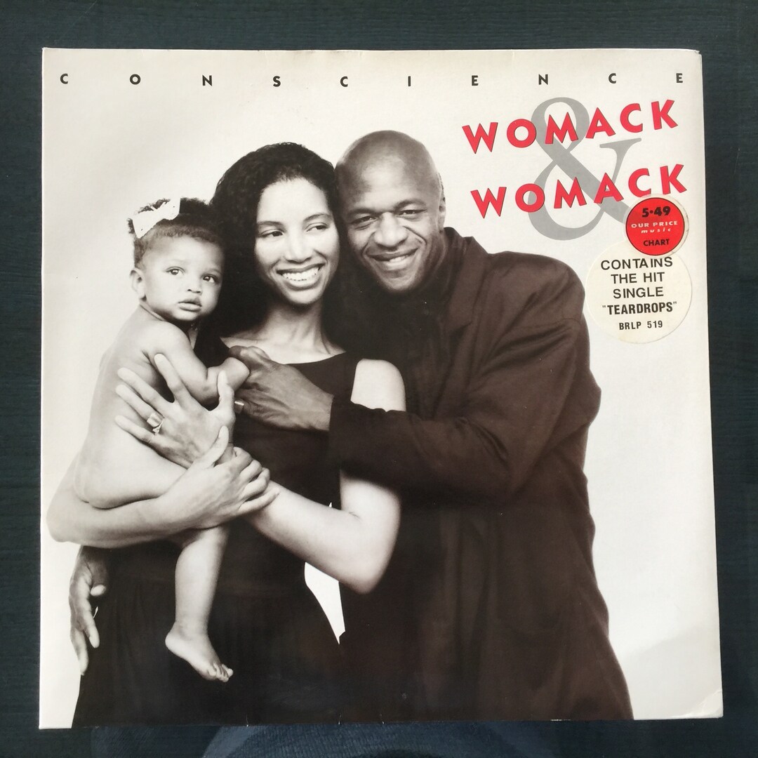 Womack & Womack Conscience レコード il_1080xN.3422873215_d2rd.jpg