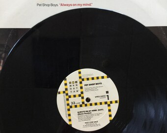 il_340x270.3958407256_mahz.jpg