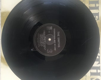 The Smiths, 