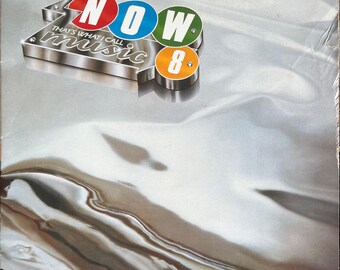 80'S〜00'S HIT LP 12インチ 30枚まとめ売り ジャンクレコード 80'S