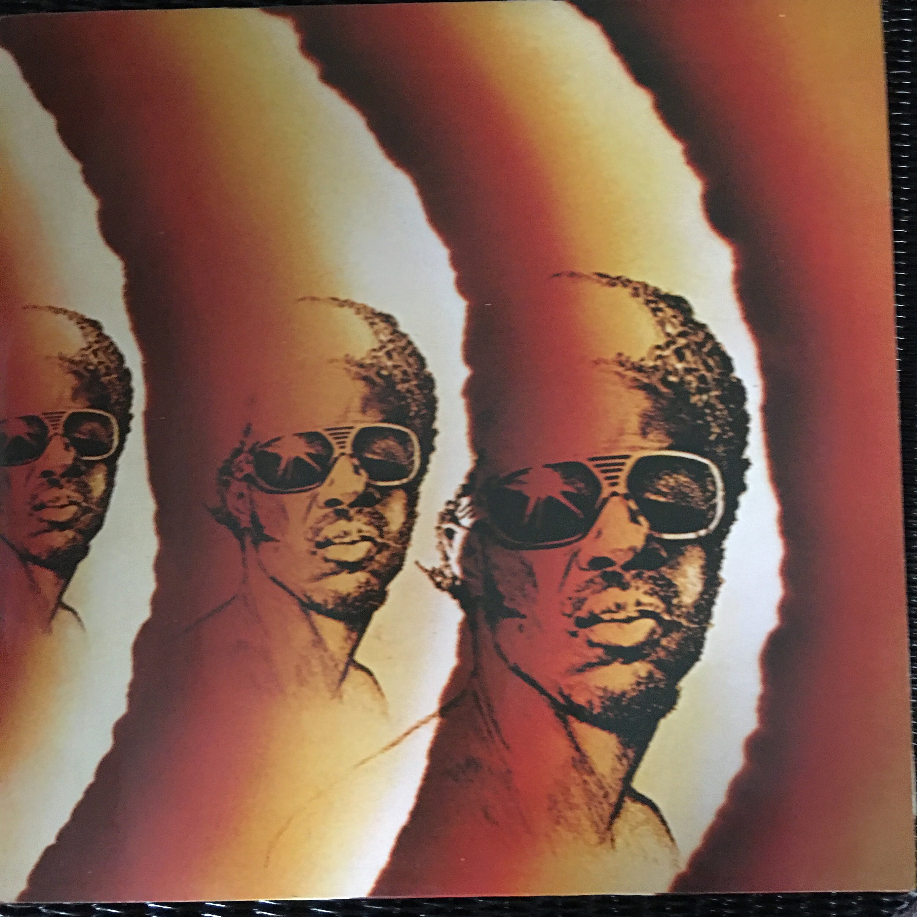 Stevie Wonder, Songs in the Key of Life / Vinyl - Etsy