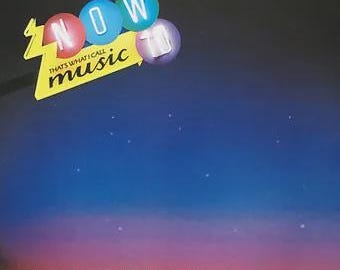Now Thats What I call Music 10, Compilation