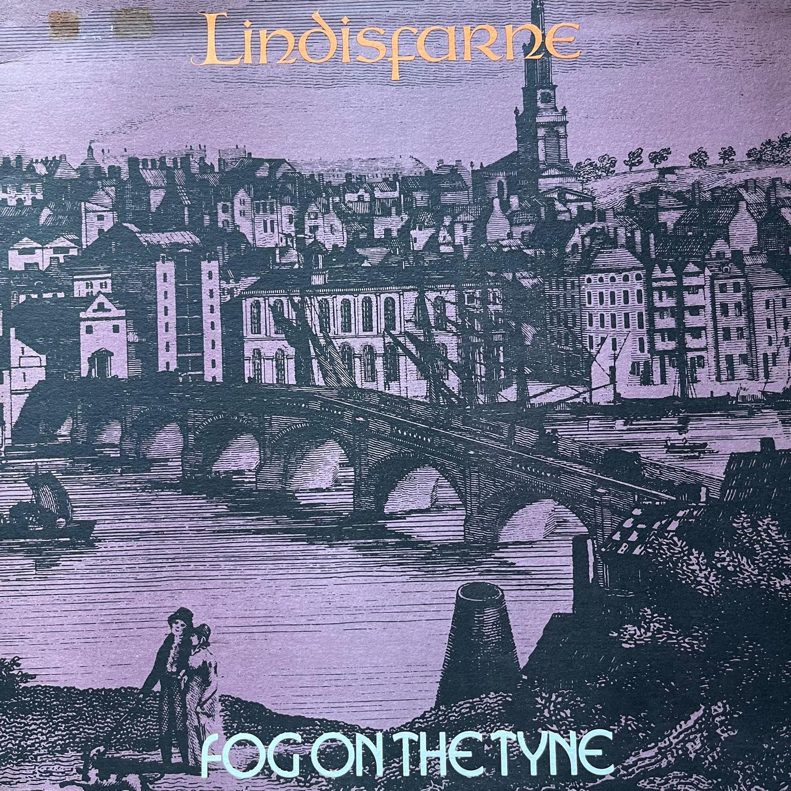 Lindisfarne band - Etsy 日本