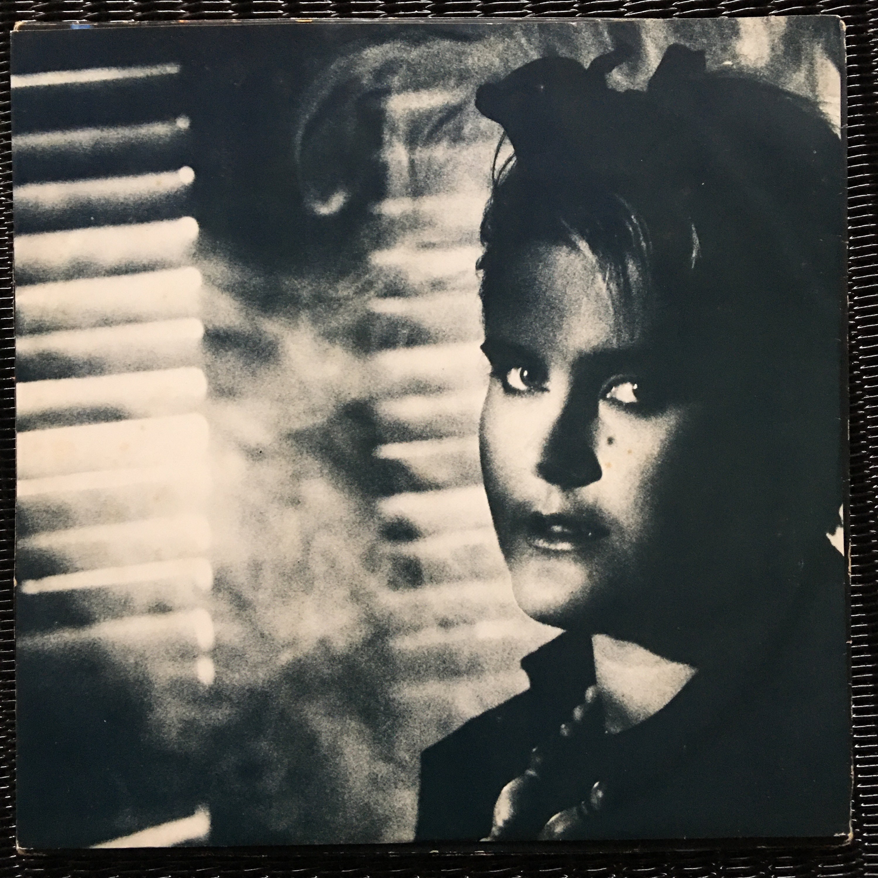 Alison Moyet, Alf / Vinyl - Etsy
