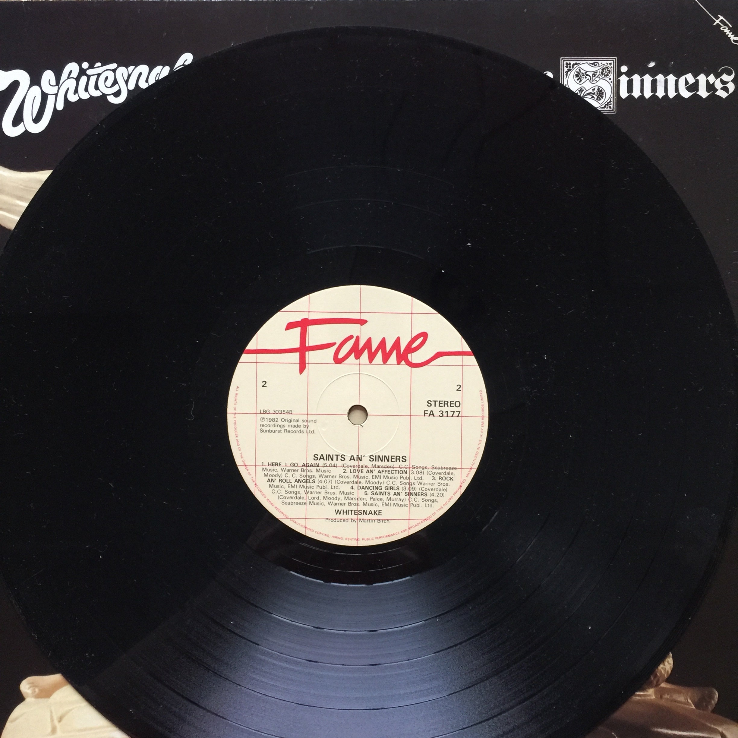 YOUNG & MOODY / ヤング＆ムーディー / WHITESNAKE 81kwO8MjiAL._UF1000,1000_QL80_.jpg