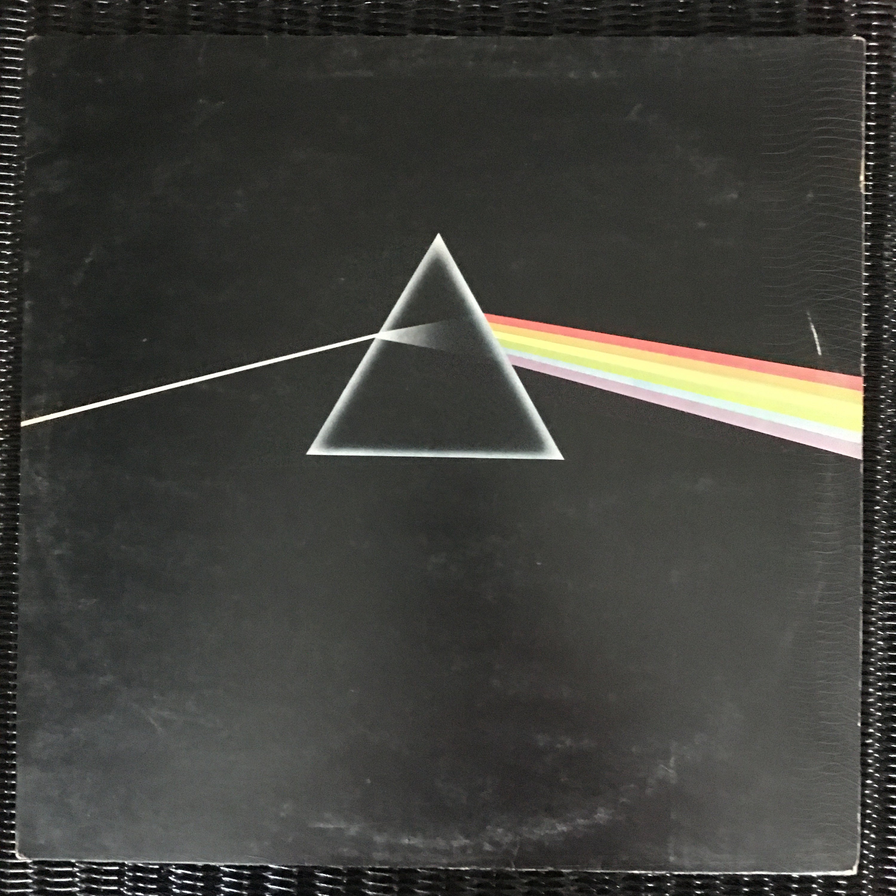 Pink Floyd, Dark Side of the Moon / Vinyl - Etsy Pink Floyd, Dark Side of the Moon / Vinyl - Etsy