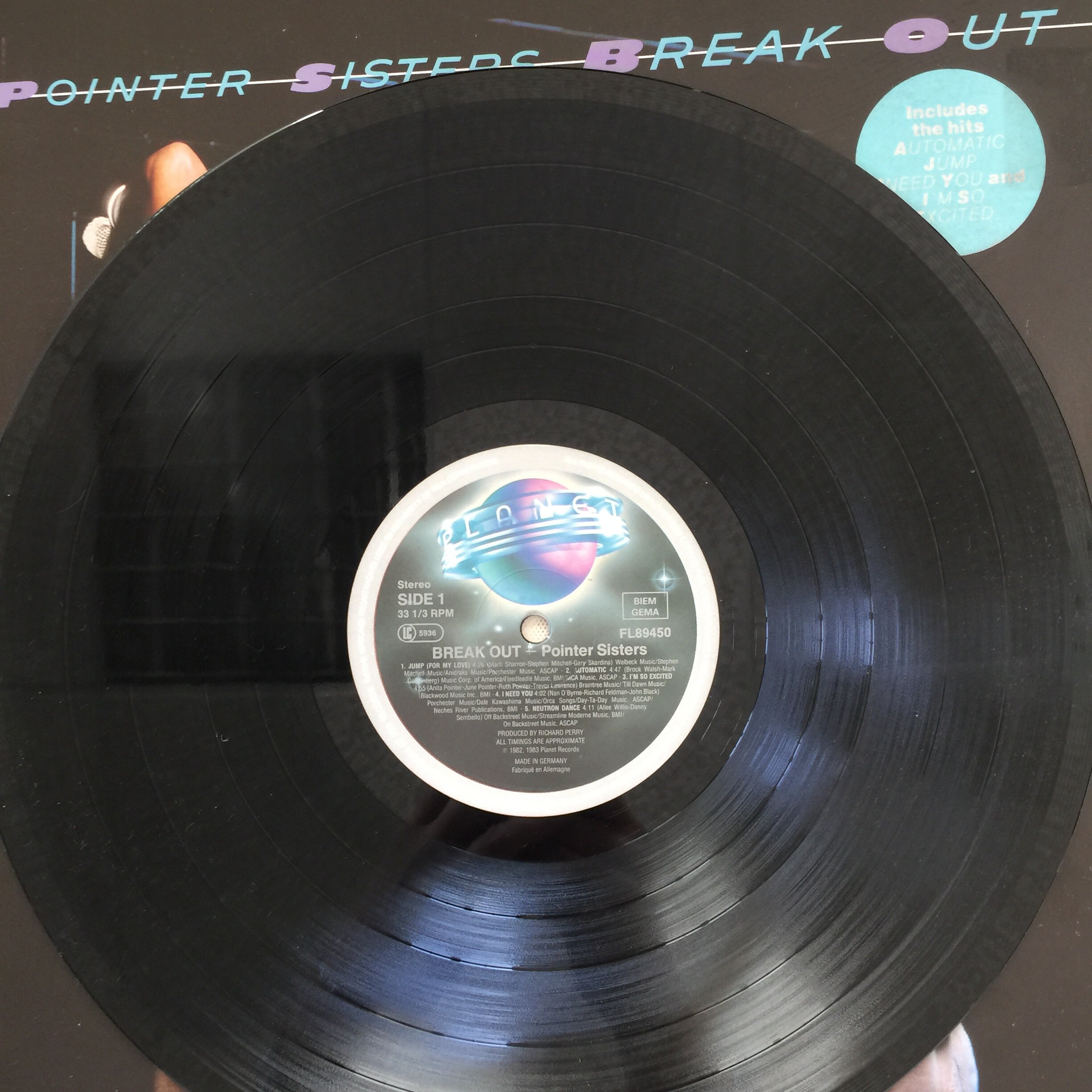 pointer-sisters-break-out-etsy