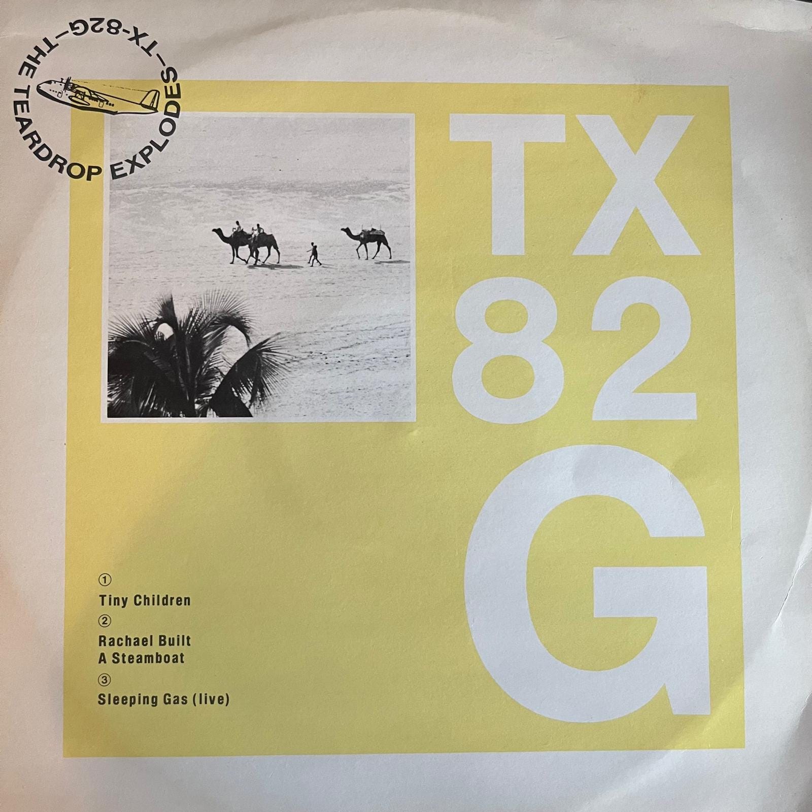 ミュージック The rolling50's & The glorious50's Groovevinylstore - Etsy