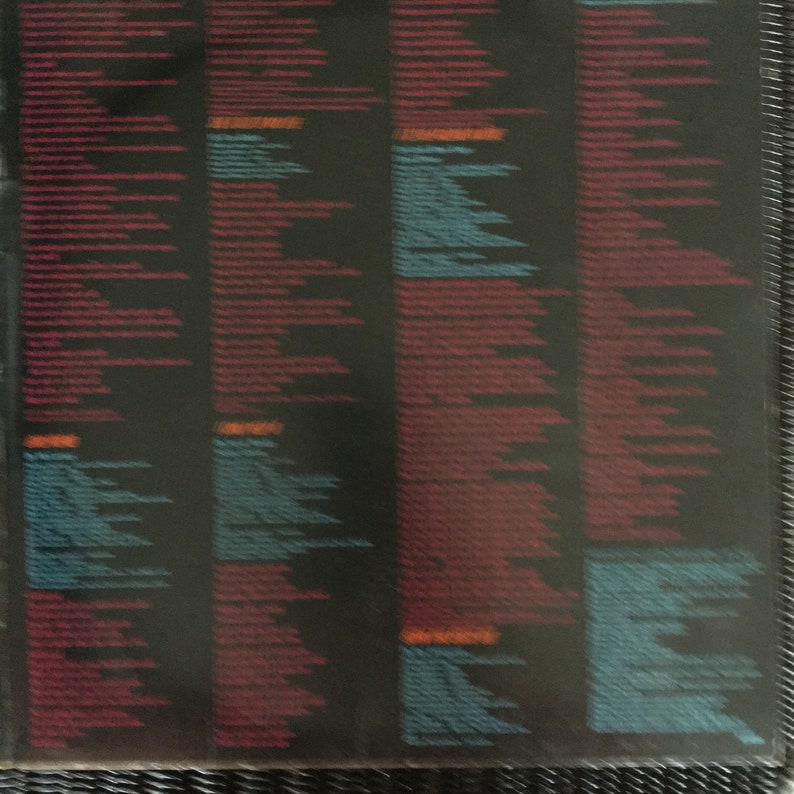 Michael Jackson, off the Wall / Vinyl Etsy UK