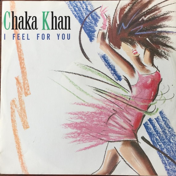 Chaka Khan / I Know You 〜 Sapporo Mix 12 Chaka Khan / I Know You 〜 Sapporo Mix 12 Chaka Khan / I Know You