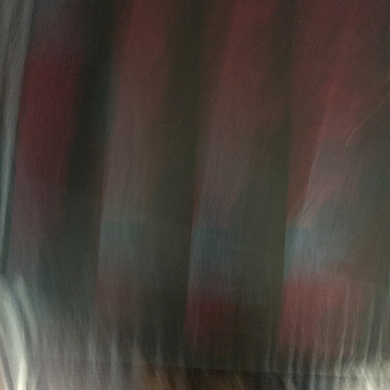 Michael Jackson, off the Wall / Vinyl Etsy UK