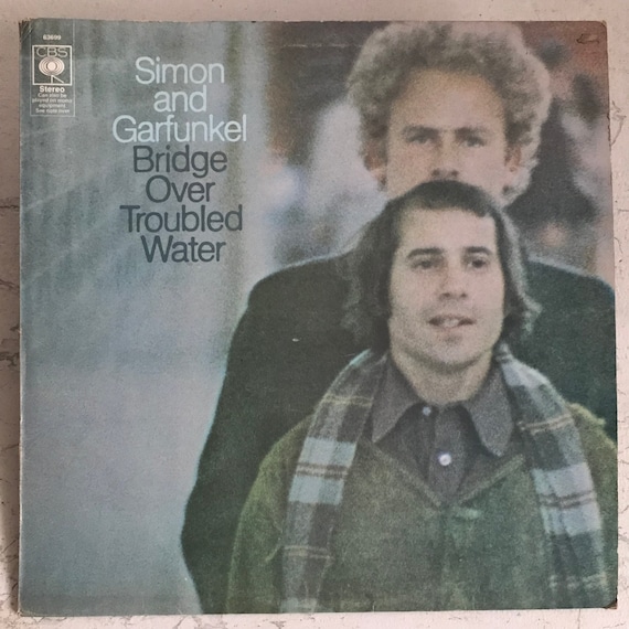 Simon & Garfunkel Manchester 1967 Japan Music CD | eBay