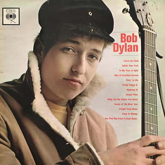 LP レコード traveling wilburys ボブ・ディラン dylan LPレコード ボブ・ディラン / DYLAN ディラン LR3FB - メルカリ