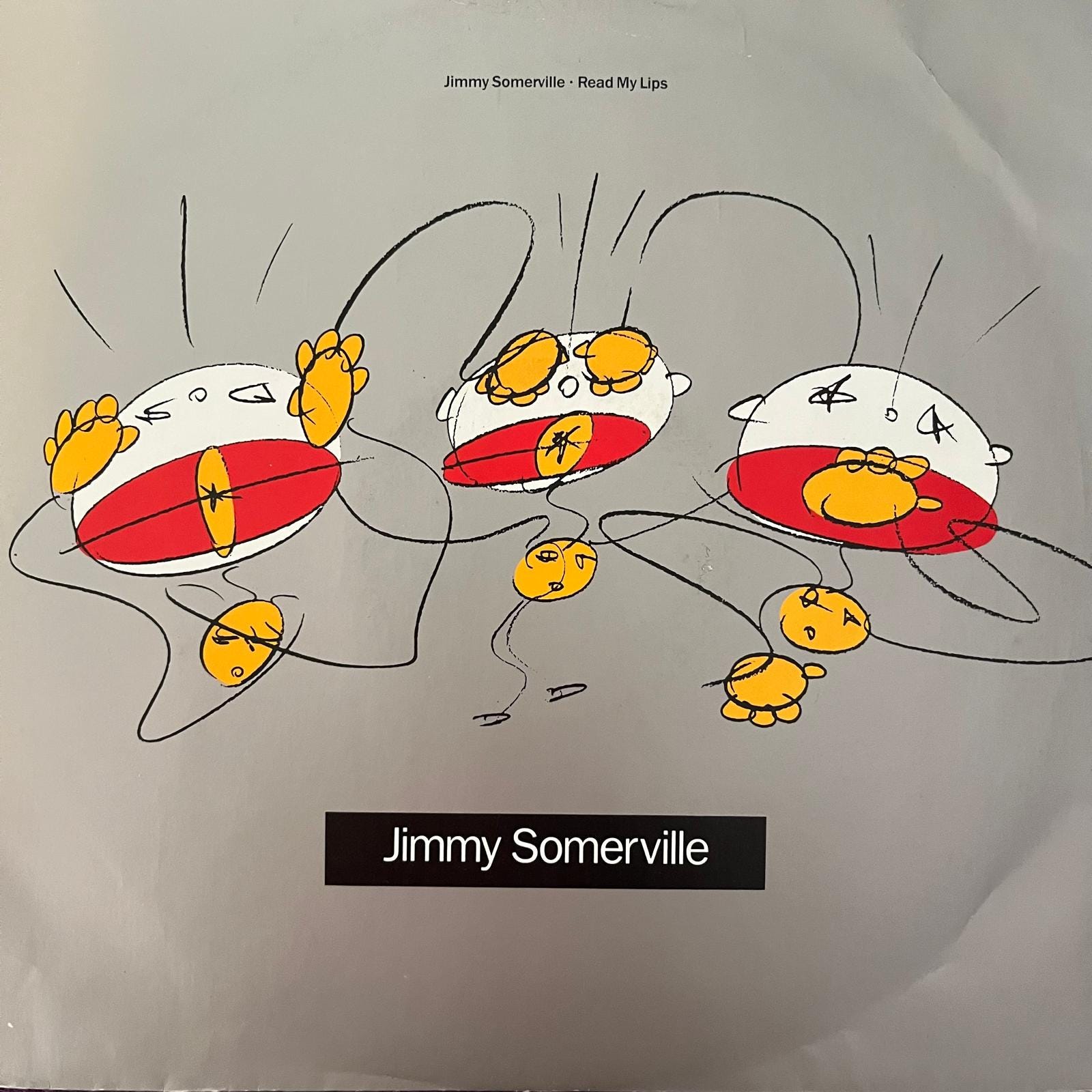 Groovevinylstore - Etsy