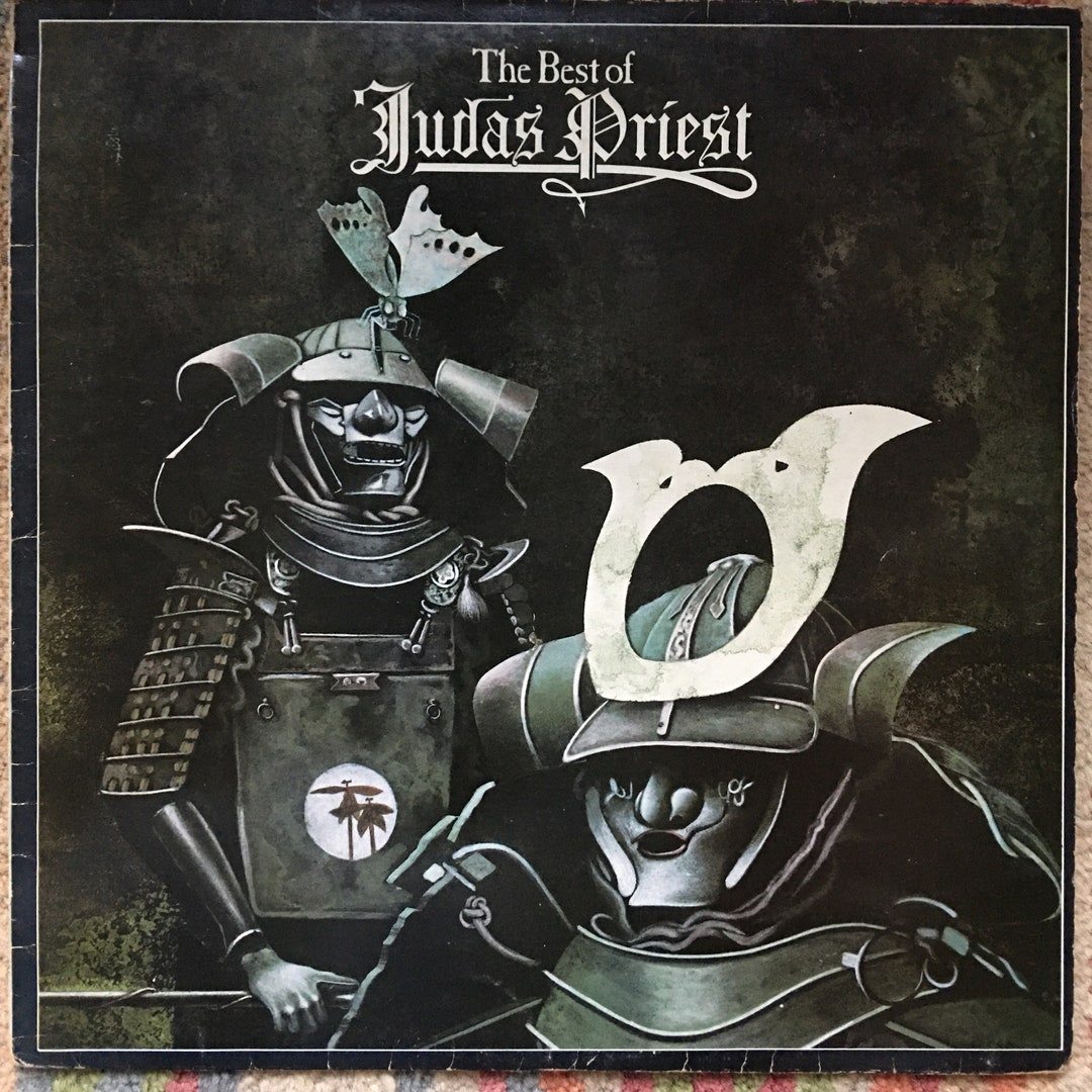 Judas Priest The Complete Albums Y▲HA 915QUuIarHL._UF1000,1000_QL80_.jpg