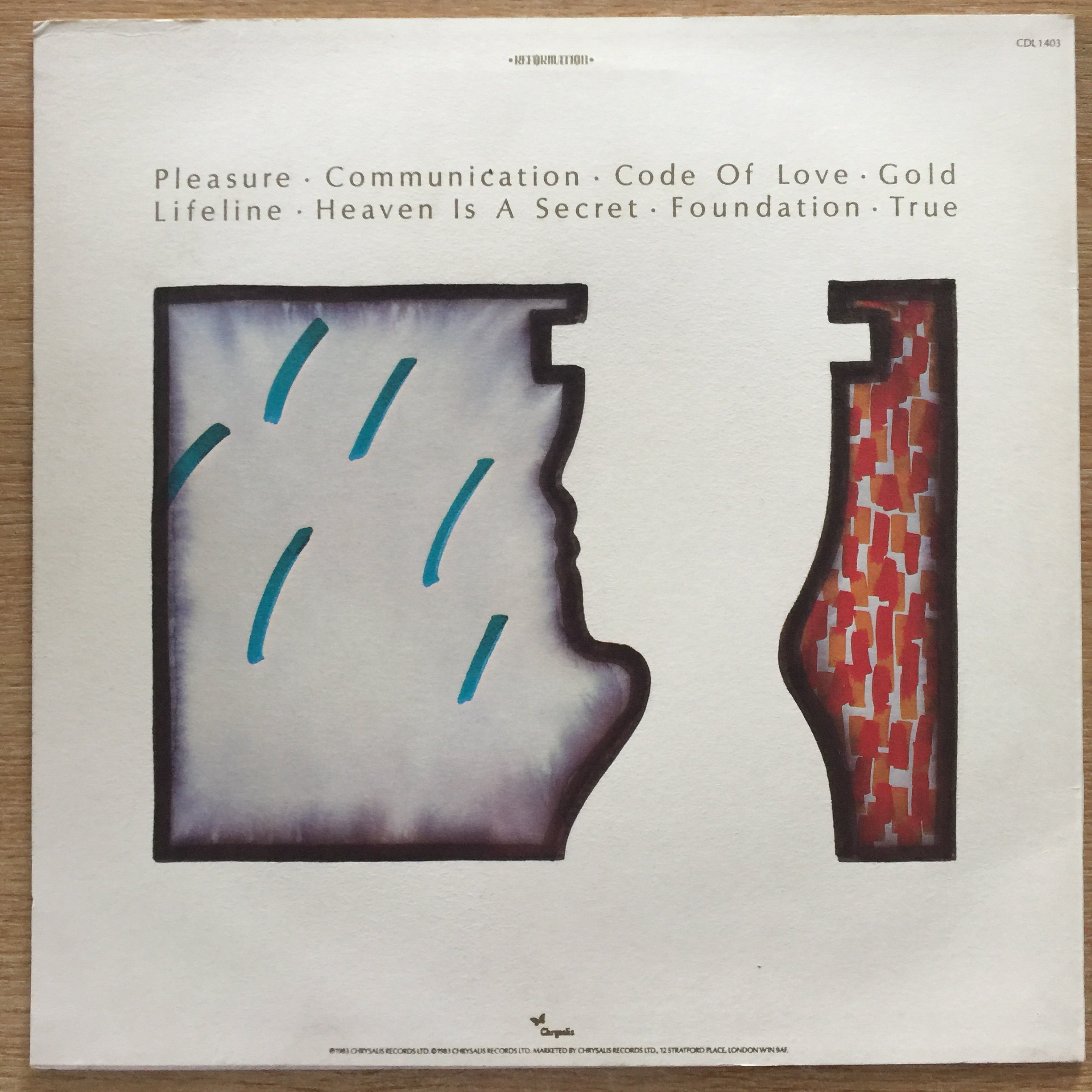 il_fullxfull.4630917825_n58y.jpg il_fullxfull.4630917825_n58y.jpg