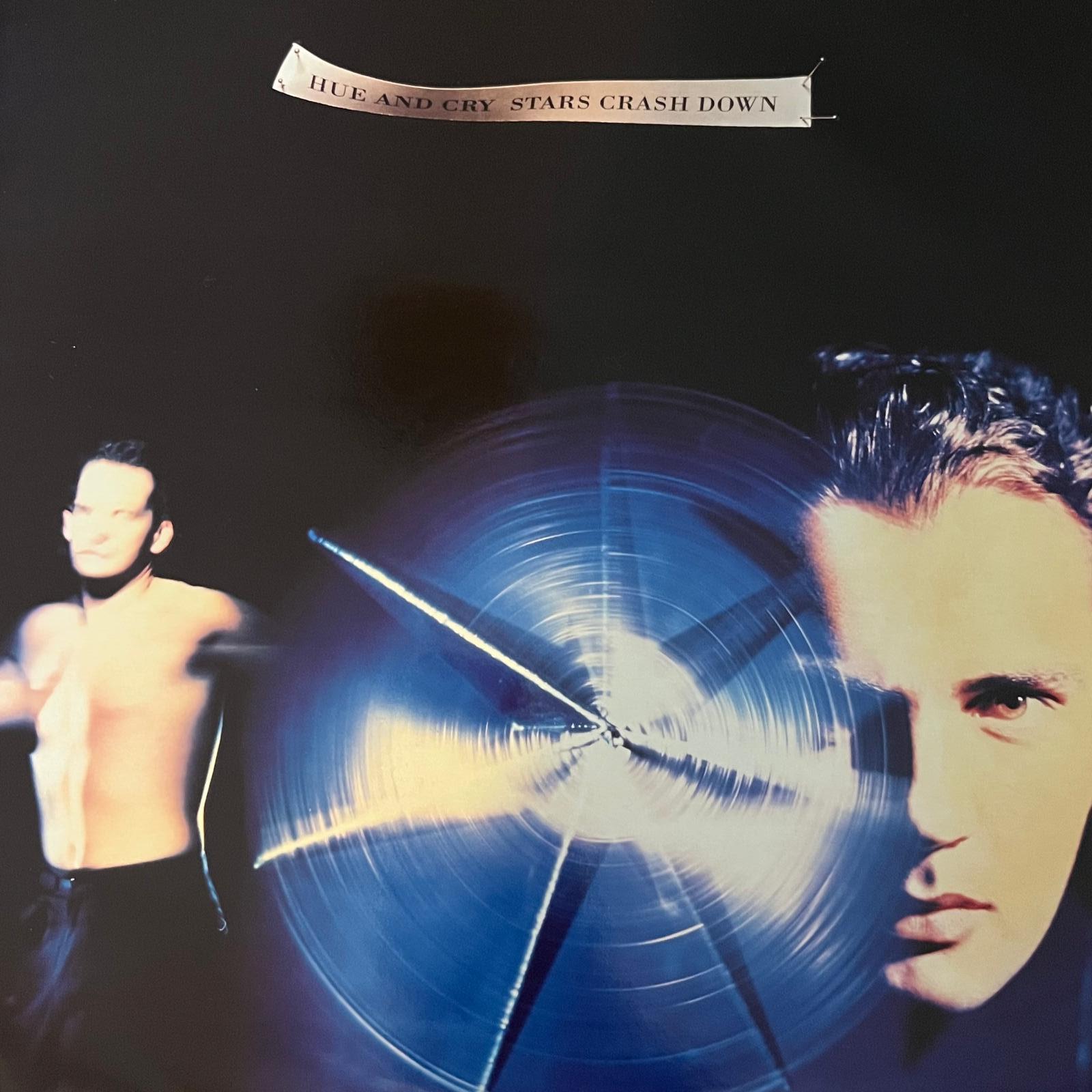 Groovevinylstore - Etsy