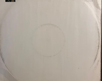 The Pet Shop Boys, Always on My Mind 12 inch / Vinyl /Gift