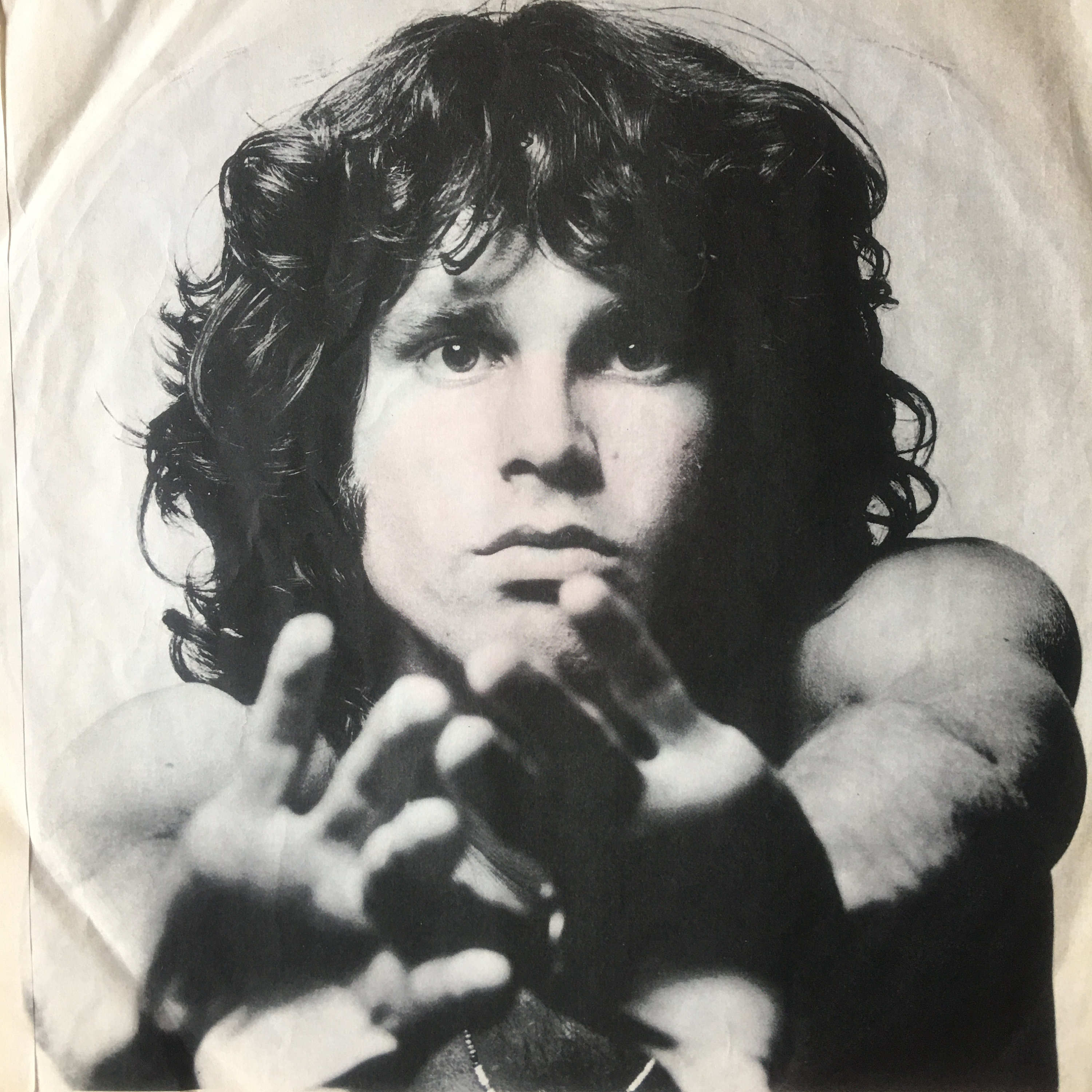 ドアーズ、グレイテスト・ヒッツ / レコード - Etsy 日本