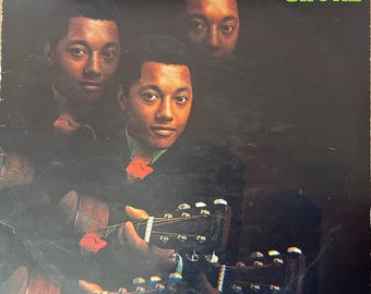 Labi Siffre, Labi Siffre/ Vinyl/ gift/ Groove Vinyl