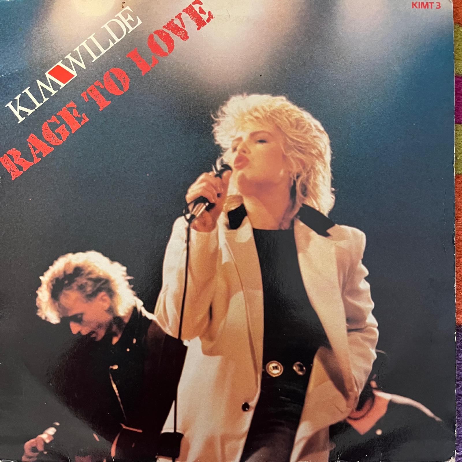 Groovevinylstore - Etsy